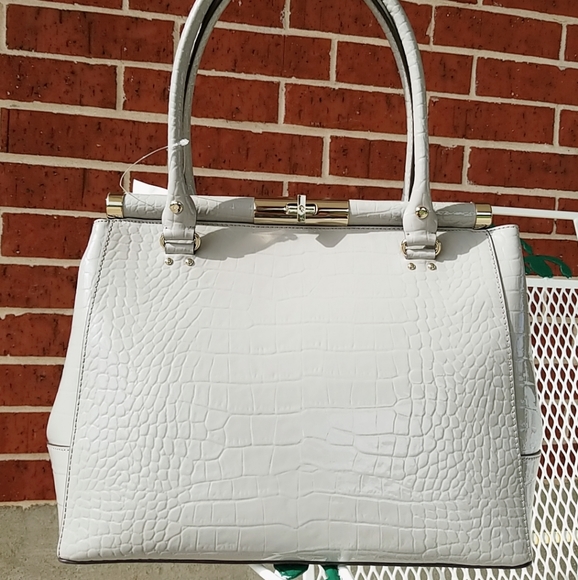 $698 Kate Spade NY Knightsbridge Constance - Picture 4 of 9